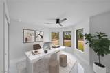2603 36th Street - Photo 3