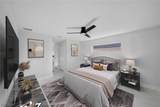2603 36th Street - Photo 4