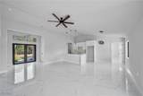 2603 36th Street - Photo 5