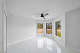 2603 36th Street - Photo 6
