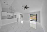 2603 36th Street - Photo 7