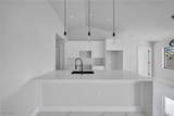 2603 36th Street - Photo 8