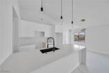 2603 36th Street - Photo 9