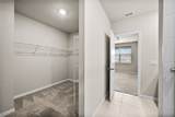 44259 Saddlewood Court - Photo 24