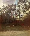3305 41st Street - Photo 1