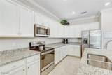 9481 Ruscello Court - Photo 12