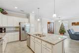 9481 Ruscello Court - Photo 14