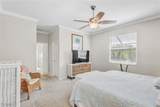 9481 Ruscello Court - Photo 17