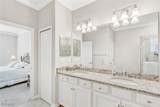 9481 Ruscello Court - Photo 20