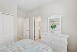 9481 Ruscello Court - Photo 22