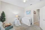 9481 Ruscello Court - Photo 25