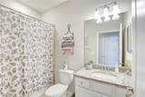 9481 Ruscello Court - Photo 27