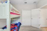 9481 Ruscello Court - Photo 29