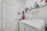 9481 Ruscello Court - Photo 31