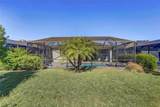 9481 Ruscello Court - Photo 34