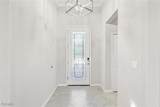 9481 Ruscello Court - Photo 4