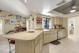 101 50th Street - Photo 16