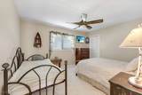 101 50th Street - Photo 24