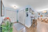 1076 Captains Walk Street - Photo 10