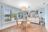 1076 Captains Walk Street - Photo 11