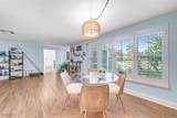 1076 Captains Walk Street - Photo 12