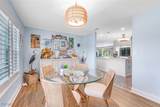 1076 Captains Walk Street - Photo 13
