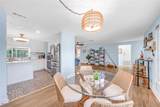 1076 Captains Walk Street - Photo 14