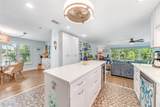 1076 Captains Walk Street - Photo 15