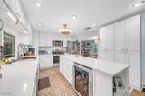 1076 Captains Walk Street - Photo 16