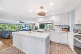 1076 Captains Walk Street - Photo 17