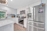 1076 Captains Walk Street - Photo 18