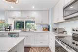1076 Captains Walk Street - Photo 19