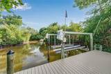 1076 Captains Walk Street - Photo 2