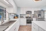 1076 Captains Walk Street - Photo 20