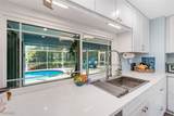1076 Captains Walk Street - Photo 21
