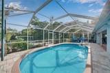 1076 Captains Walk Street - Photo 22