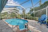 1076 Captains Walk Street - Photo 23
