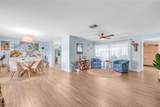 1076 Captains Walk Street - Photo 24