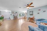 1076 Captains Walk Street - Photo 25