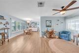 1076 Captains Walk Street - Photo 26