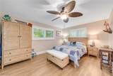1076 Captains Walk Street - Photo 27