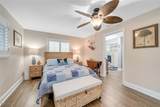 1076 Captains Walk Street - Photo 28