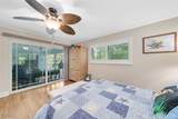 1076 Captains Walk Street - Photo 29