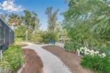 1076 Captains Walk Street - Photo 3