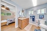 1076 Captains Walk Street - Photo 30