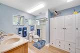 1076 Captains Walk Street - Photo 31
