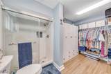 1076 Captains Walk Street - Photo 32