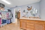 1076 Captains Walk Street - Photo 33
