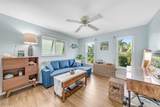 1076 Captains Walk Street - Photo 34