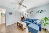 1076 Captains Walk Street - Photo 35